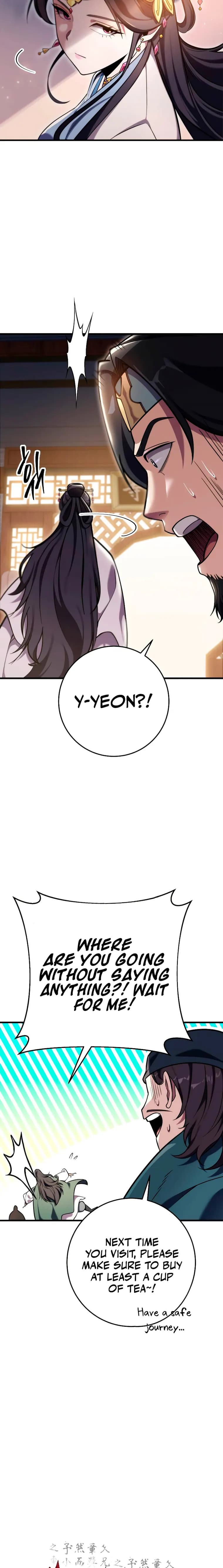 Page https://readmanhwaverse.com/images/heavenly-inquisition-sword/chapter-61/7.webp