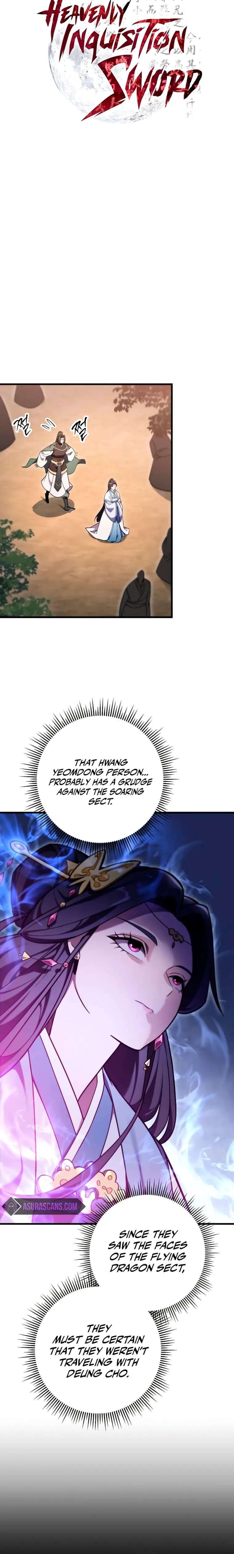 Page https://readmanhwaverse.com/images/heavenly-inquisition-sword/chapter-61/8.webp