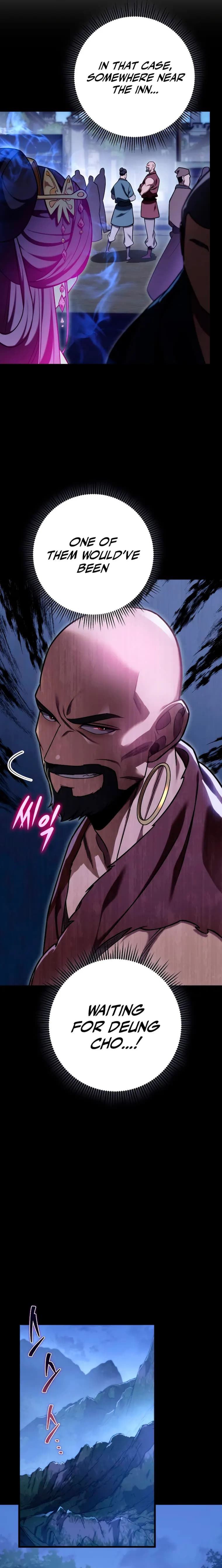Page https://readmanhwaverse.com/images/heavenly-inquisition-sword/chapter-61/9.webp