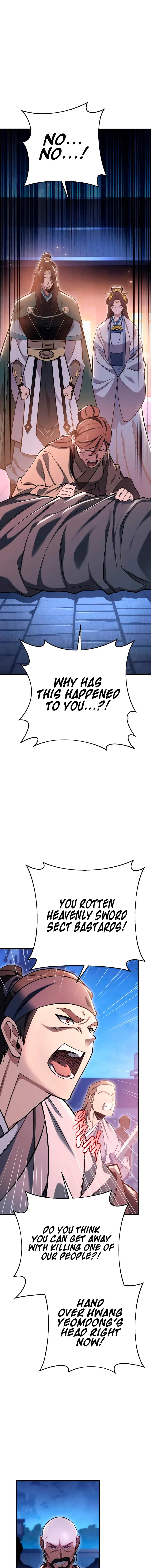 Page https://readmanhwaverse.com/images/heavenly-inquisition-sword/chapter-63/0.webp