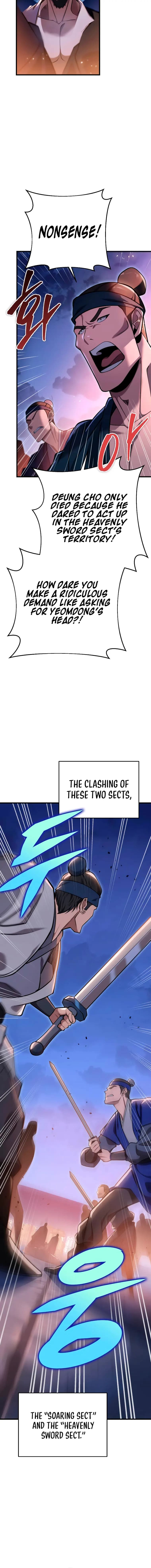 Page https://readmanhwaverse.com/images/heavenly-inquisition-sword/chapter-63/1.webp