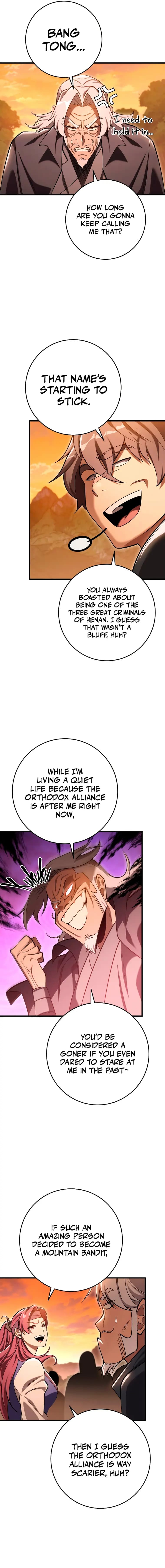 Page https://readmanhwaverse.com/images/heavenly-inquisition-sword/chapter-63/10.webp