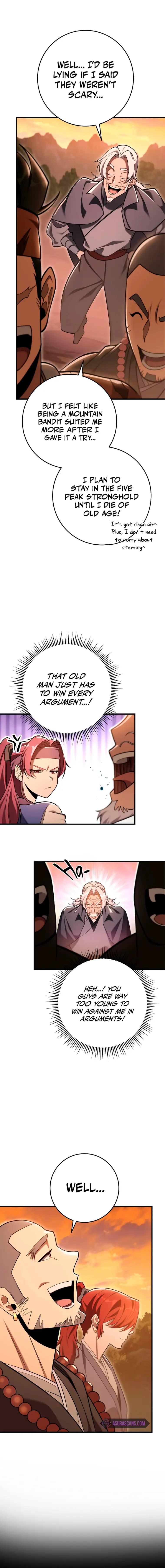 Page https://readmanhwaverse.com/images/heavenly-inquisition-sword/chapter-63/11.webp