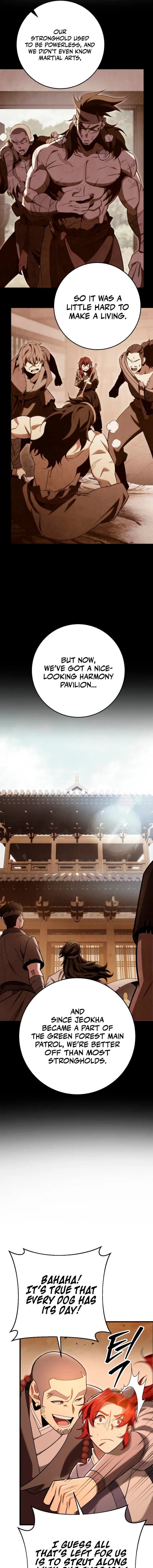Page https://readmanhwaverse.com/images/heavenly-inquisition-sword/chapter-63/12.webp