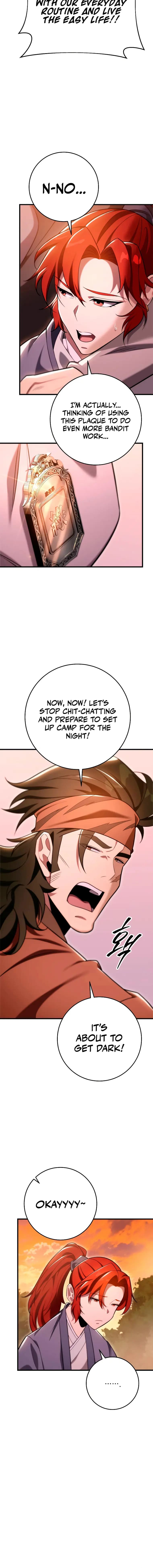Page https://readmanhwaverse.com/images/heavenly-inquisition-sword/chapter-63/13.webp