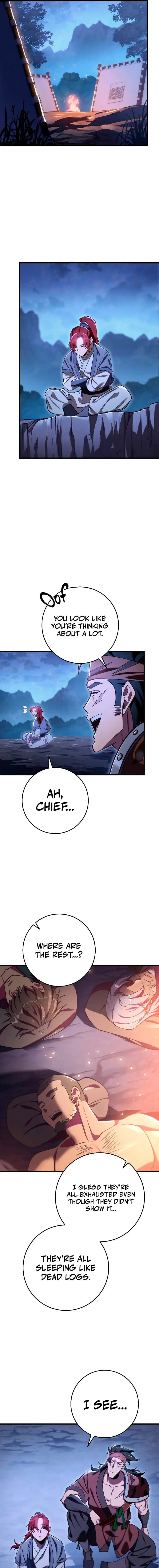 Page https://readmanhwaverse.com/images/heavenly-inquisition-sword/chapter-63/14.webp