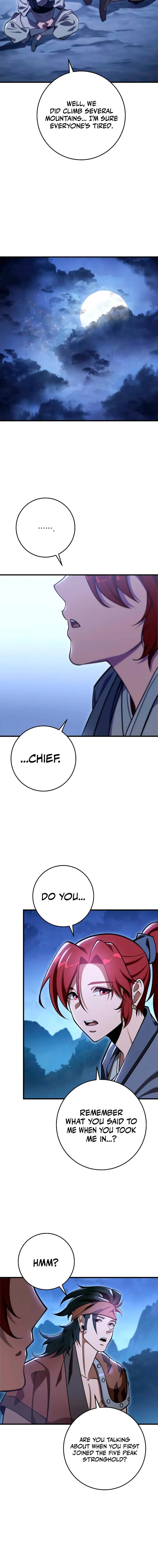 Page https://readmanhwaverse.com/images/heavenly-inquisition-sword/chapter-63/15.webp