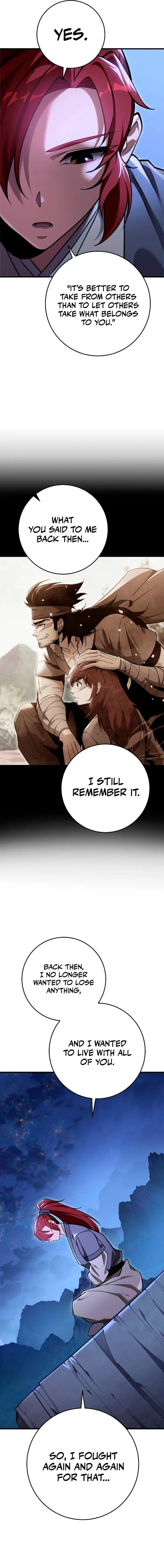 Page https://readmanhwaverse.com/images/heavenly-inquisition-sword/chapter-63/16.webp