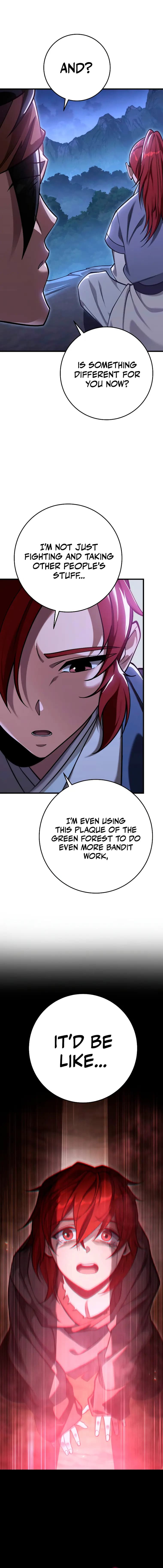 Page https://readmanhwaverse.com/images/heavenly-inquisition-sword/chapter-63/17.webp