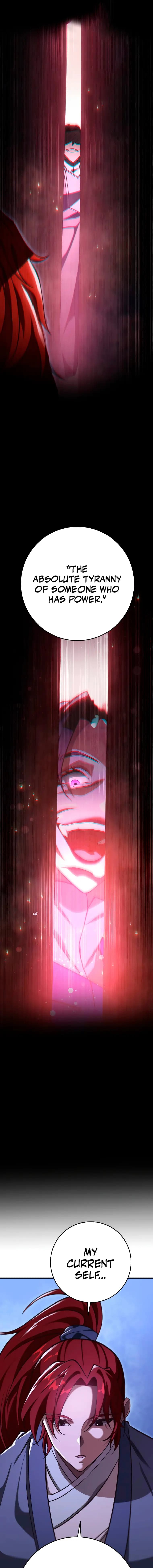 Page https://readmanhwaverse.com/images/heavenly-inquisition-sword/chapter-63/18.webp