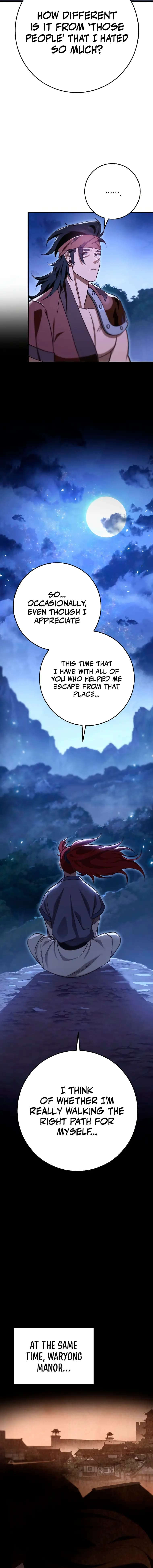 Page https://readmanhwaverse.com/images/heavenly-inquisition-sword/chapter-63/19.webp