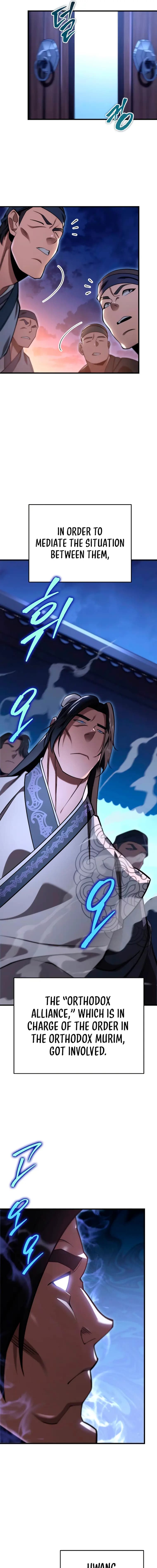 Page https://readmanhwaverse.com/images/heavenly-inquisition-sword/chapter-63/2.webp