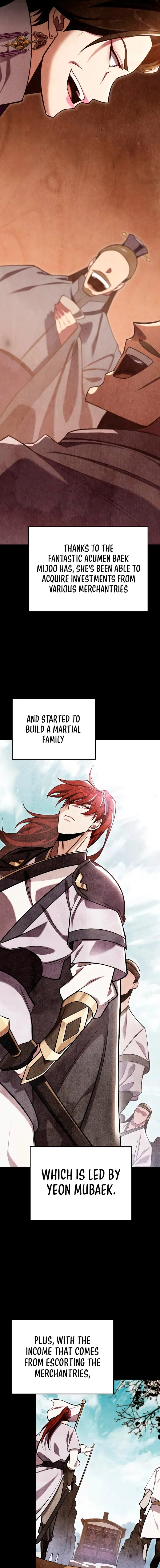 Page https://readmanhwaverse.com/images/heavenly-inquisition-sword/chapter-63/20.webp