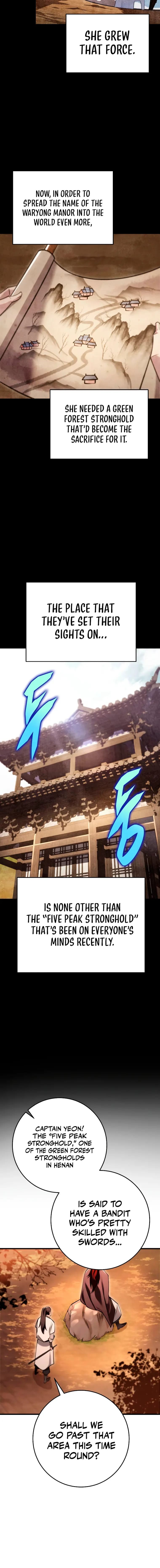 Page https://readmanhwaverse.com/images/heavenly-inquisition-sword/chapter-63/21.webp