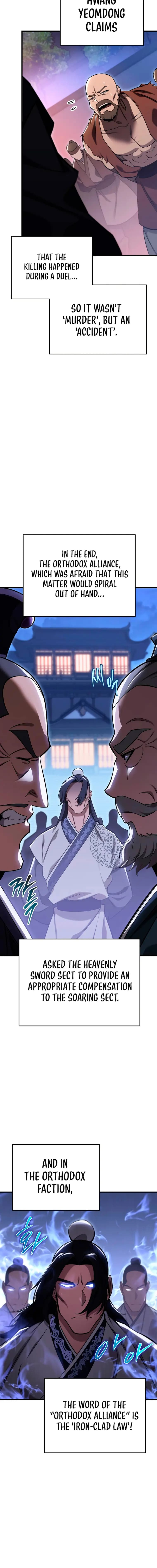 Page https://readmanhwaverse.com/images/heavenly-inquisition-sword/chapter-63/3.webp