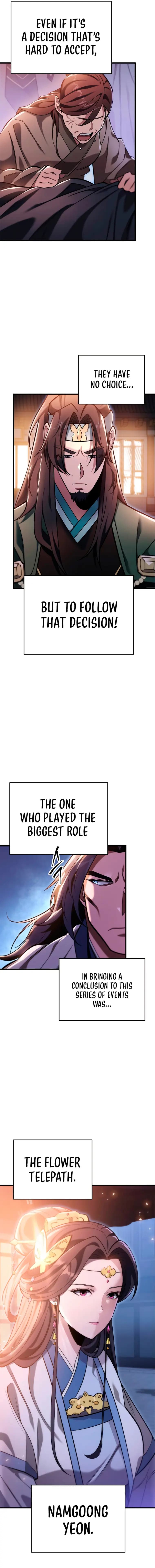 Page https://readmanhwaverse.com/images/heavenly-inquisition-sword/chapter-63/4.webp