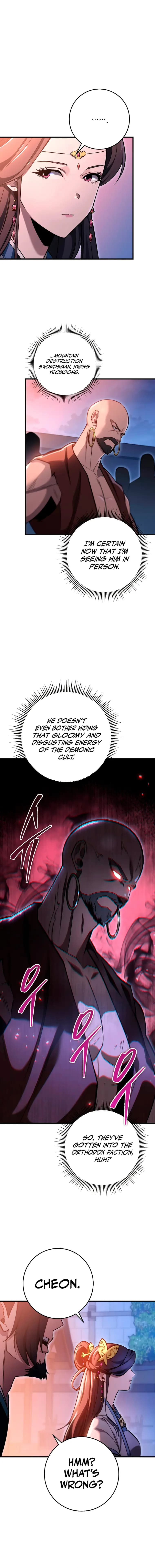 Page https://readmanhwaverse.com/images/heavenly-inquisition-sword/chapter-63/5.webp