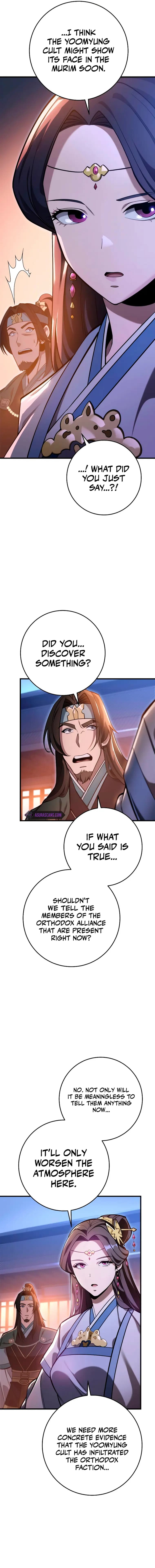 Page https://readmanhwaverse.com/images/heavenly-inquisition-sword/chapter-63/6.webp