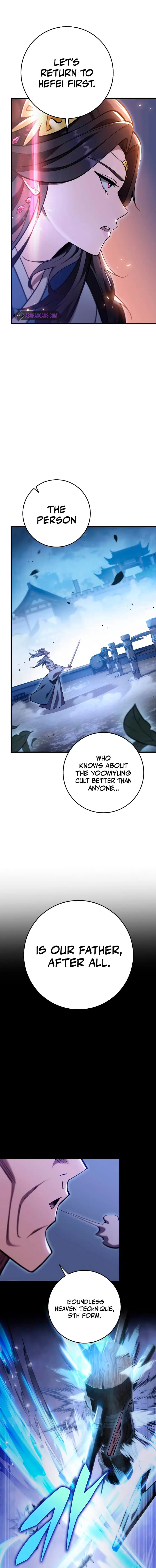 Page https://readmanhwaverse.com/images/heavenly-inquisition-sword/chapter-63/7.webp