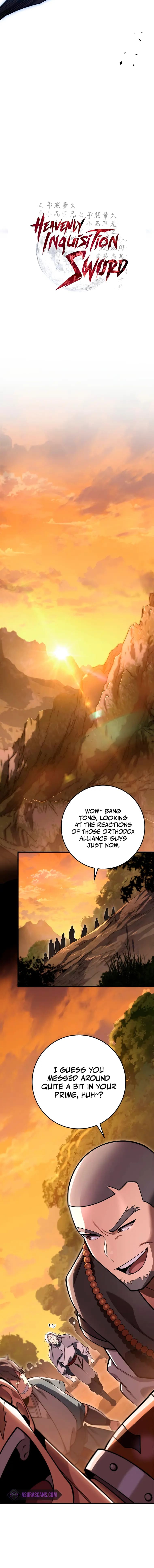 Page https://readmanhwaverse.com/images/heavenly-inquisition-sword/chapter-63/9.webp