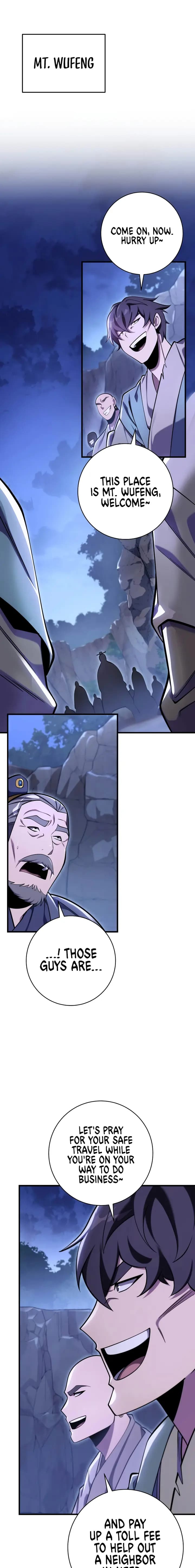 Page https://readmanhwaverse.com/images/heavenly-inquisition-sword/chapter-64/0.webp
