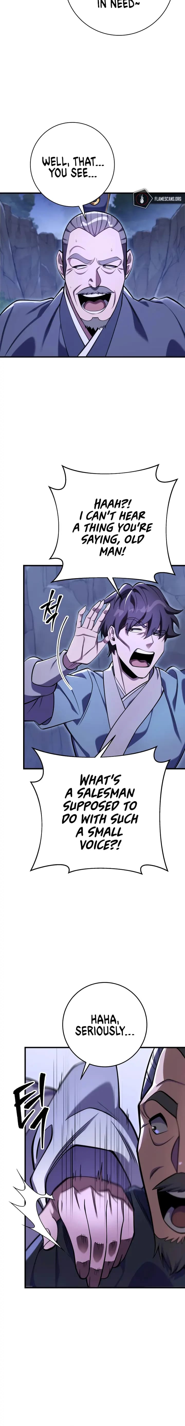 Page https://readmanhwaverse.com/images/heavenly-inquisition-sword/chapter-64/1.webp