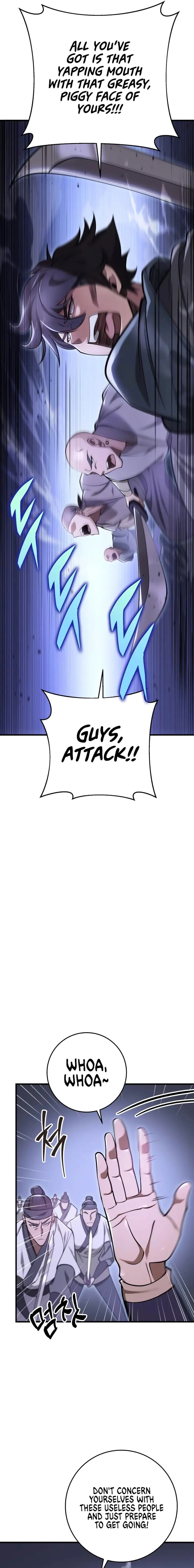 Page https://readmanhwaverse.com/images/heavenly-inquisition-sword/chapter-64/10.webp
