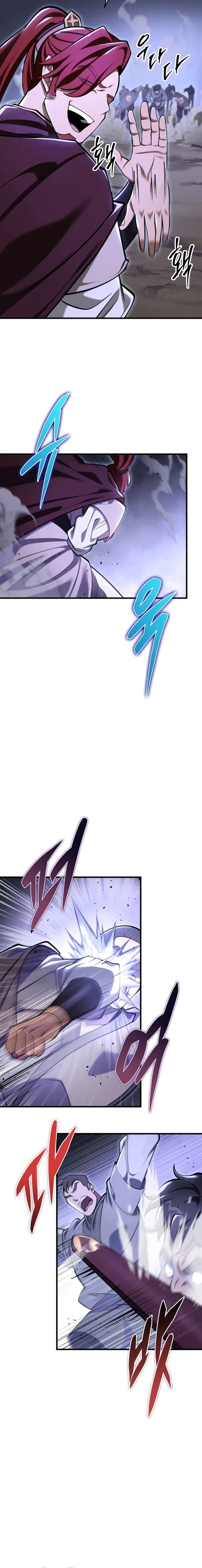 Page https://readmanhwaverse.com/images/heavenly-inquisition-sword/chapter-64/11.webp