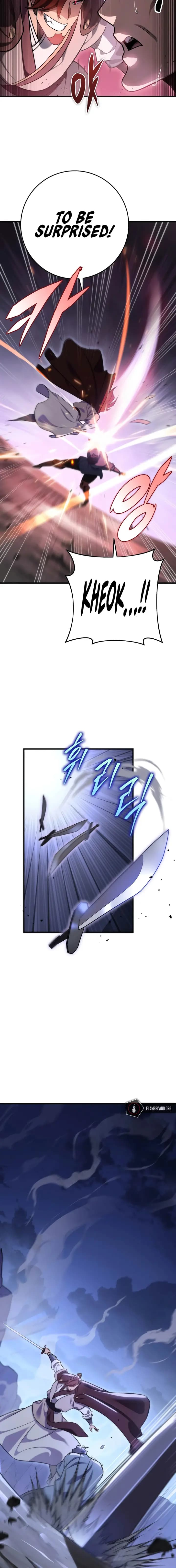 Page https://readmanhwaverse.com/images/heavenly-inquisition-sword/chapter-64/13.webp