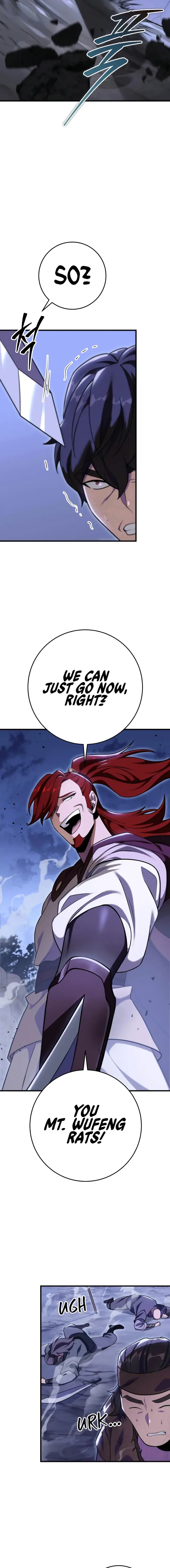 Page https://readmanhwaverse.com/images/heavenly-inquisition-sword/chapter-64/14.webp