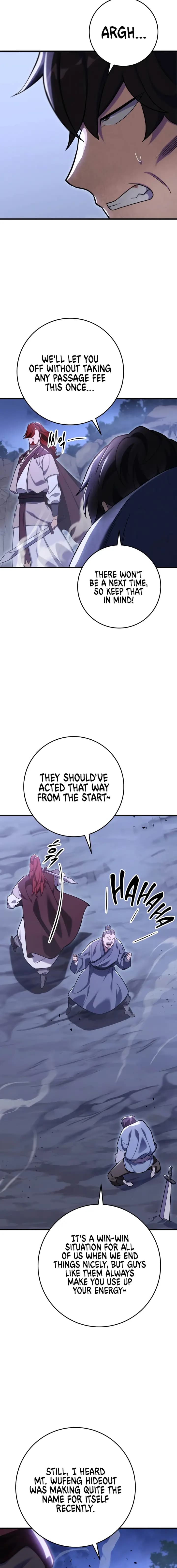 Page https://readmanhwaverse.com/images/heavenly-inquisition-sword/chapter-64/15.webp