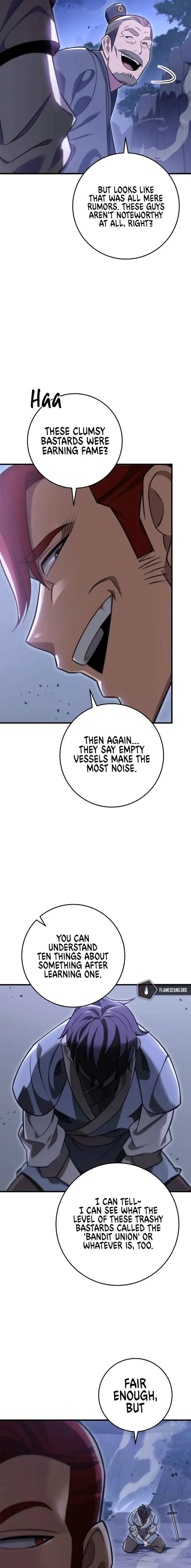 Page https://readmanhwaverse.com/images/heavenly-inquisition-sword/chapter-64/16.webp