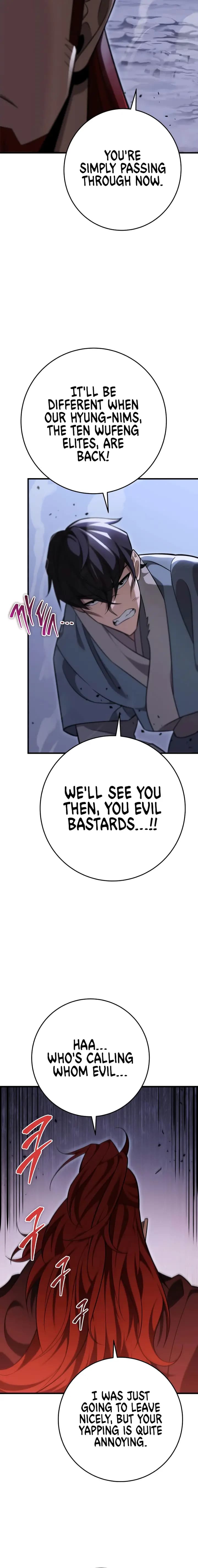 Page https://readmanhwaverse.com/images/heavenly-inquisition-sword/chapter-64/17.webp