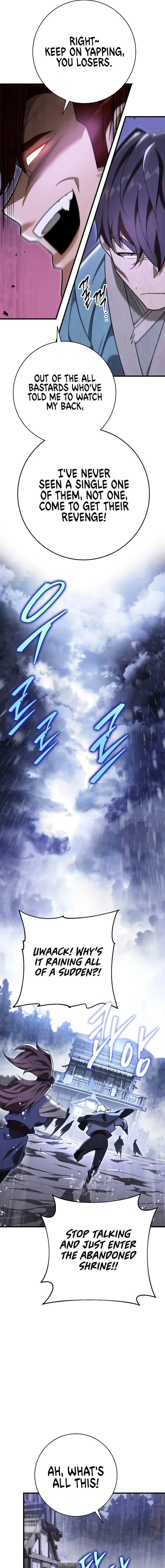 Page https://readmanhwaverse.com/images/heavenly-inquisition-sword/chapter-64/18.webp