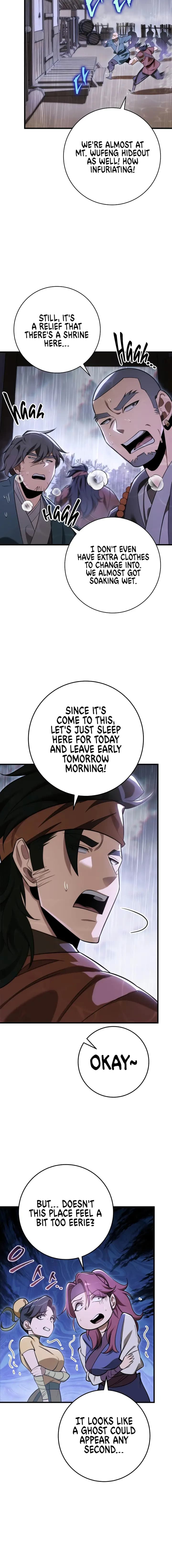 Page https://readmanhwaverse.com/images/heavenly-inquisition-sword/chapter-64/19.webp