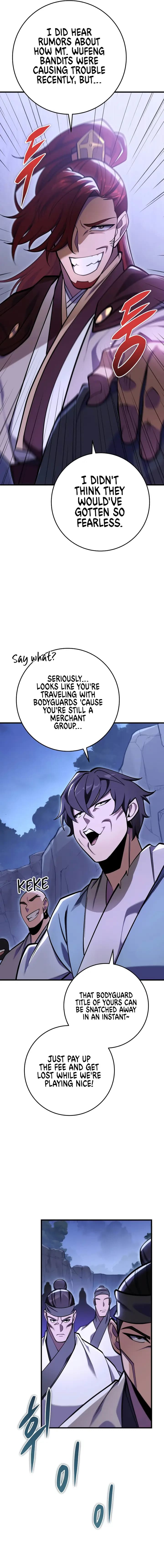 Page https://readmanhwaverse.com/images/heavenly-inquisition-sword/chapter-64/2.webp