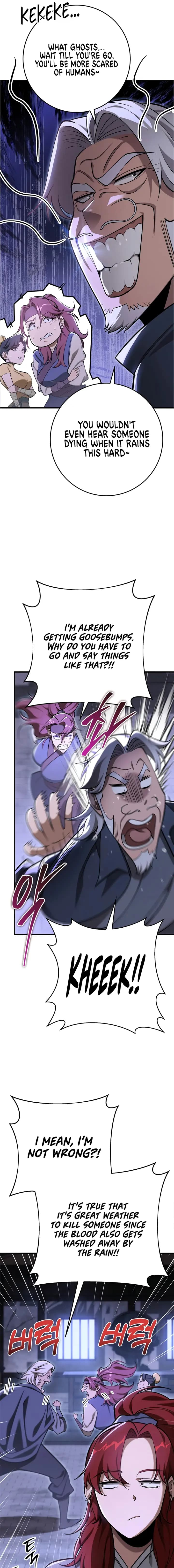 Page https://readmanhwaverse.com/images/heavenly-inquisition-sword/chapter-64/20.webp