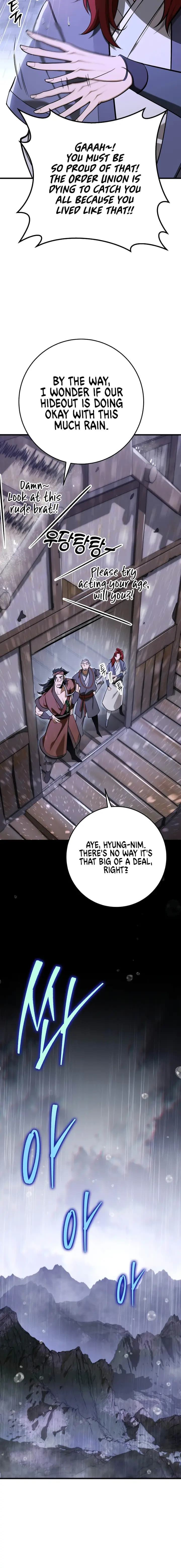 Page https://readmanhwaverse.com/images/heavenly-inquisition-sword/chapter-64/21.webp