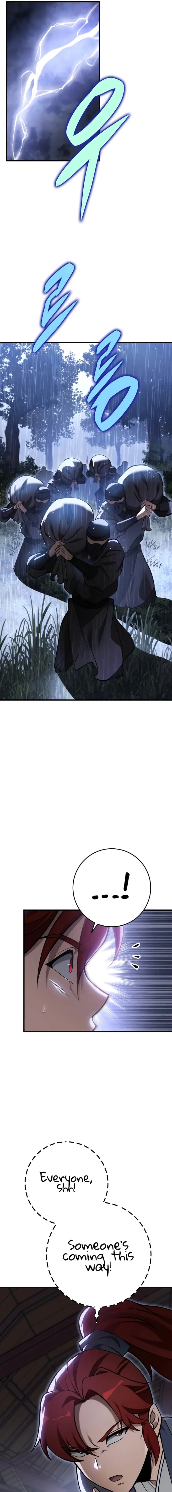 Page https://readmanhwaverse.com/images/heavenly-inquisition-sword/chapter-64/22.webp