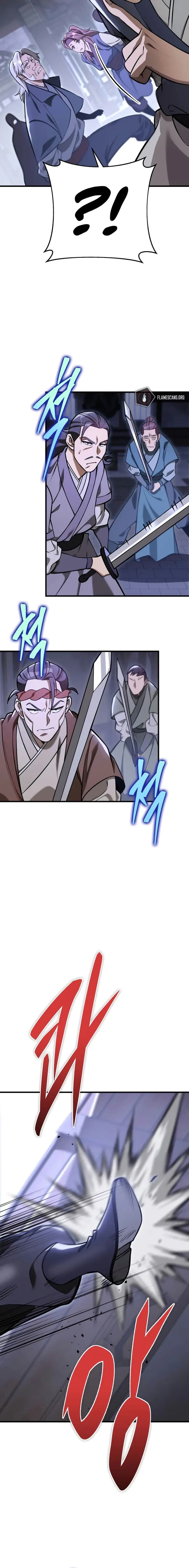Page https://readmanhwaverse.com/images/heavenly-inquisition-sword/chapter-64/23.webp