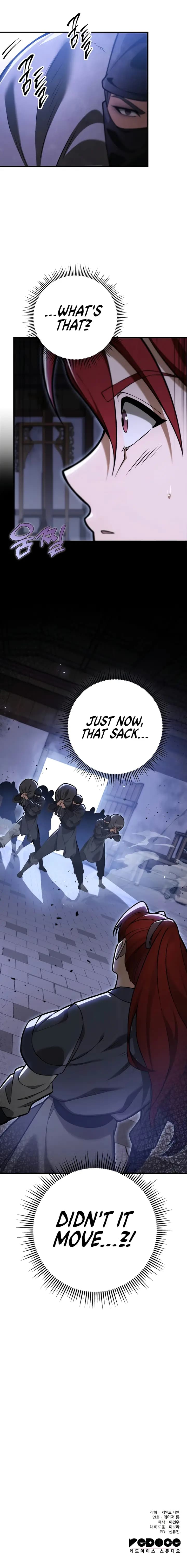 Page https://readmanhwaverse.com/images/heavenly-inquisition-sword/chapter-64/25.webp