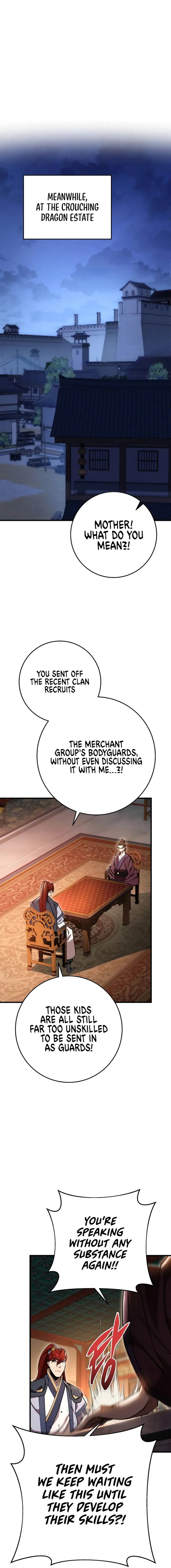 Page https://readmanhwaverse.com/images/heavenly-inquisition-sword/chapter-64/3.webp