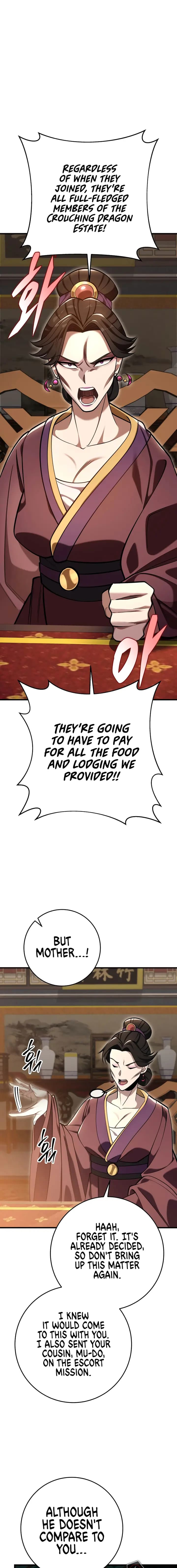Page https://readmanhwaverse.com/images/heavenly-inquisition-sword/chapter-64/4.webp