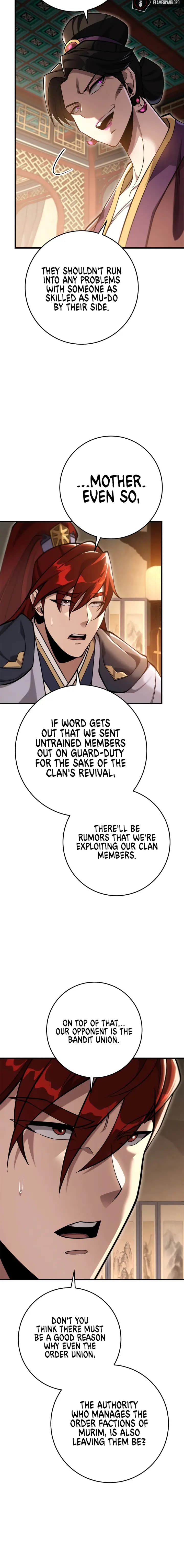 Page https://readmanhwaverse.com/images/heavenly-inquisition-sword/chapter-64/5.webp