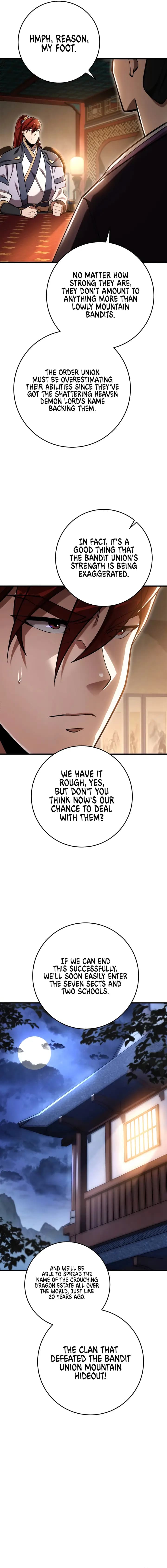 Page https://readmanhwaverse.com/images/heavenly-inquisition-sword/chapter-64/6.webp