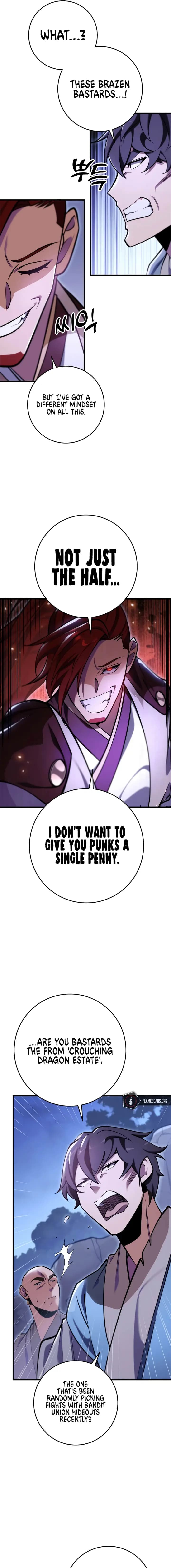 Page https://readmanhwaverse.com/images/heavenly-inquisition-sword/chapter-64/8.webp