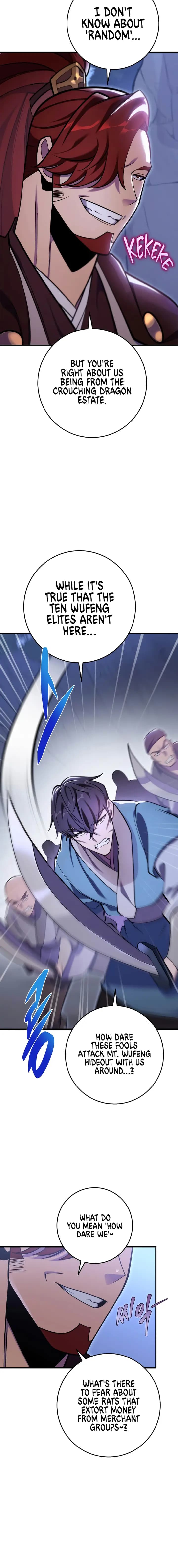 Page https://readmanhwaverse.com/images/heavenly-inquisition-sword/chapter-64/9.webp