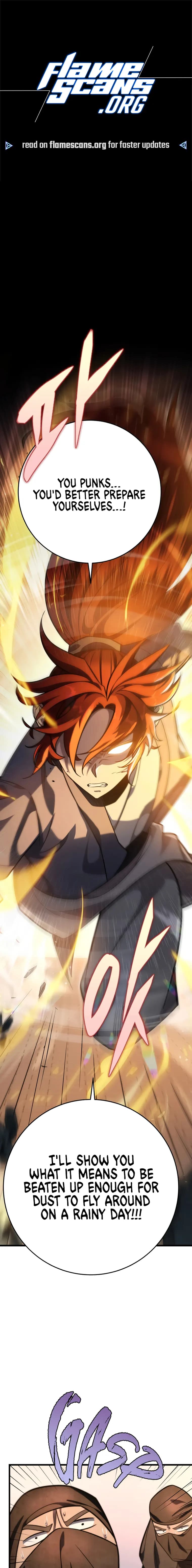 Page https://readmanhwaverse.com/images/heavenly-inquisition-sword/chapter-66/0.webp