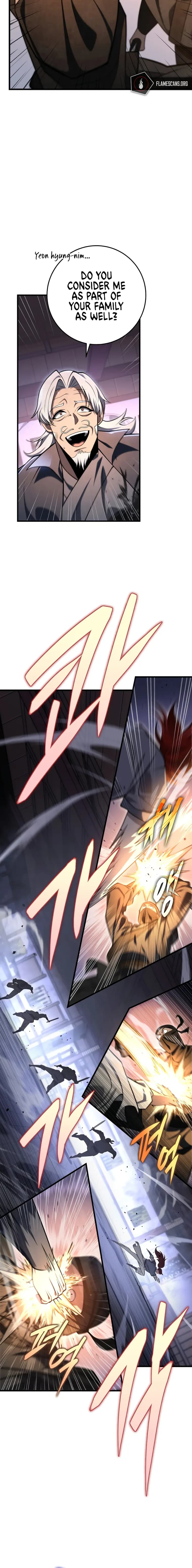 Page https://readmanhwaverse.com/images/heavenly-inquisition-sword/chapter-66/1.webp