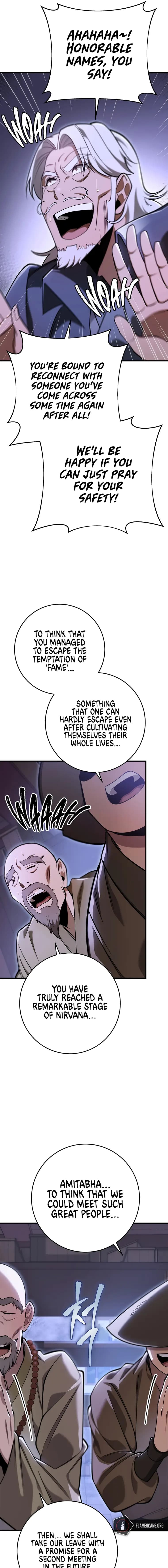 Page https://readmanhwaverse.com/images/heavenly-inquisition-sword/chapter-66/10.webp